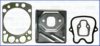 MERCE 4470100720 Gasket Set, cylinder head